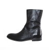 BOOT EAGLE (Homme)