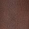 Cowhide leather - Brown